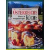 Österreichs Küche - Über 170 Originalrezepte (2006)