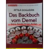 Das Backbuch vom Demel - Kekse, Strudel, Torten, Kuchen Bd. 12