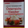 Helmut Österreicher - Österreichs Klassiker