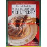 Das große Buch der österreichischen Mehlspeisen (1997)