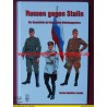Russen gegen Stalin Die Geschichte der Russischen Befreiungsarmee (2013) 1. Auflage