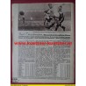 Sport-Schau Nr.14 - 1. April 1952 - 7. Jahrgang