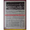 Sport-Schau Nr.15 - 8. April 1952 - 7. Jahrgang