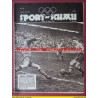 Sport-Schau Nr.16 - 16. April 1952 - 7. Jahrgang