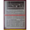 Sport-Schau Nr.16 - 16. April 1952 - 7. Jahrgang