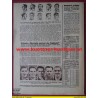 Sport-Schau Nr.18 - 29. April 1952 - 7. Jahrgang