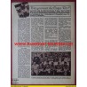 Sport-Schau Nr.29 - 15. Juli 1952 - 7. Jahrgang