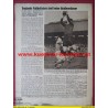 Sport-Schau Nr.37 - 9. September 1952 - 7. Jahrgang