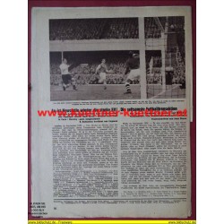 Sport-Schau Nr.39 - 23. September 1952 - 7. Jahrgang