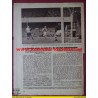 Sport-Schau Nr.39 - 23. September 1952 - 7. Jahrgang