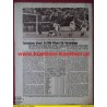 Sport-Schau Nr.42 - 14. Oktober 1952 - 7. Jahrgang