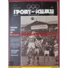 Sport-Schau Nr.46 - 11. November 1952 - 7. Jahrgang