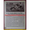 Sport-Schau Nr.46 - 11. November 1952 - 7. Jahrgang