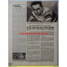 Sport-Schau Nr.40 - 3. Oktober 1950 - 5. Jahrgang