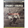 Sport-Schau Nr.41 - 10. Oktober 1950 - 5. Jahrgang