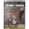 Sport-Schau Nr.46 - 14. November 1950 - 5. Jahrgang