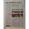 Sport-Schau Nr.49 - 5. Dezember 1950 - 5. Jahrgang