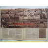 Sport-Schau Nr.50 - 12. Dezember 1950 - 5. Jahrgang