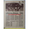 Sport-Schau Nr.50 - 12. Dezember 1950 - 5. Jahrgang