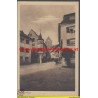 AK - Meersburg