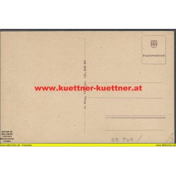 AK - Meersburg