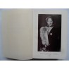 Geneaologisches Handbuch des Adels II - 1953