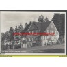 AK - Carlsfeld i. Erzgeb. - Gasthaus Talsperre