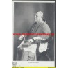 AK - Kardinal Franz Xaver Nagl (1855-1913)