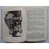 Geneaologisches Handbuch des Adels III - 1955