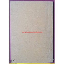 Das Benediktinerstift Göttweig von Ludwig Koller