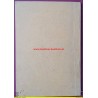 Das Benediktinerstift Göttweig von Ludwig Koller