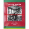Das Wiener Kaffehaus - 1870-1930