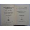 Geneaologisches Handbuch des Adels V - 1959