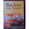 Backen vom Feinsten Österreichische Backtradition von der Kaiserzeit bis heute