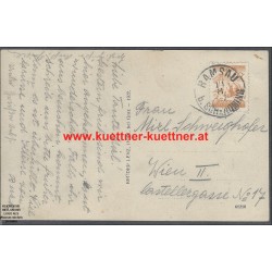 AK - St. Rupert am Kulm