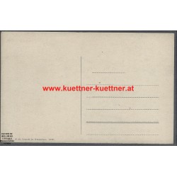 AK - Gasthaus Hopfriesenhütte bei Schladming