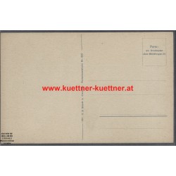 AK - Schladming - Talbachfall