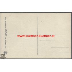 AK - Graz - Landeskrankenhaus