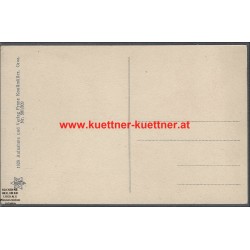 AK - Graz, Hauptplatz m. Rathaus u. Herrengasse