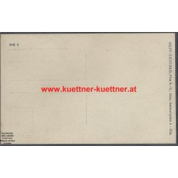 AK - Ramsau - Bauernhaus