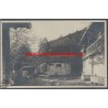 AK - Ramsau - Bauernhaus