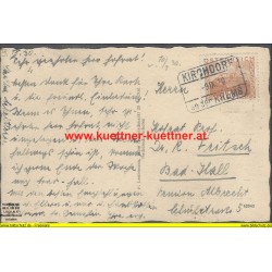 AK - Kirchdorf a. d. Krems