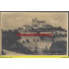 AK - Sonntagsberg bei Waidhofen a. d. Ybbs