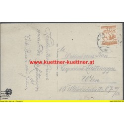 AK - Gaming - Karthaus