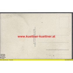 AK - Lunzer See - Mehrbildkarte