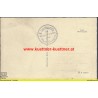 AK - Lourdesgrotte Maria Gugging im Wienerwald