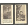 Sterbebildchen | death card WW2 | Adolf Berndl