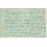 Fliegerpost Przemysl 1915 - IX54