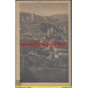 AK - Sommerfrische Hardegg a. d. Thaya, Niederdonau