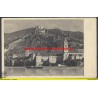 AK - Dürnstein - Befestigte Stadt mit Burg